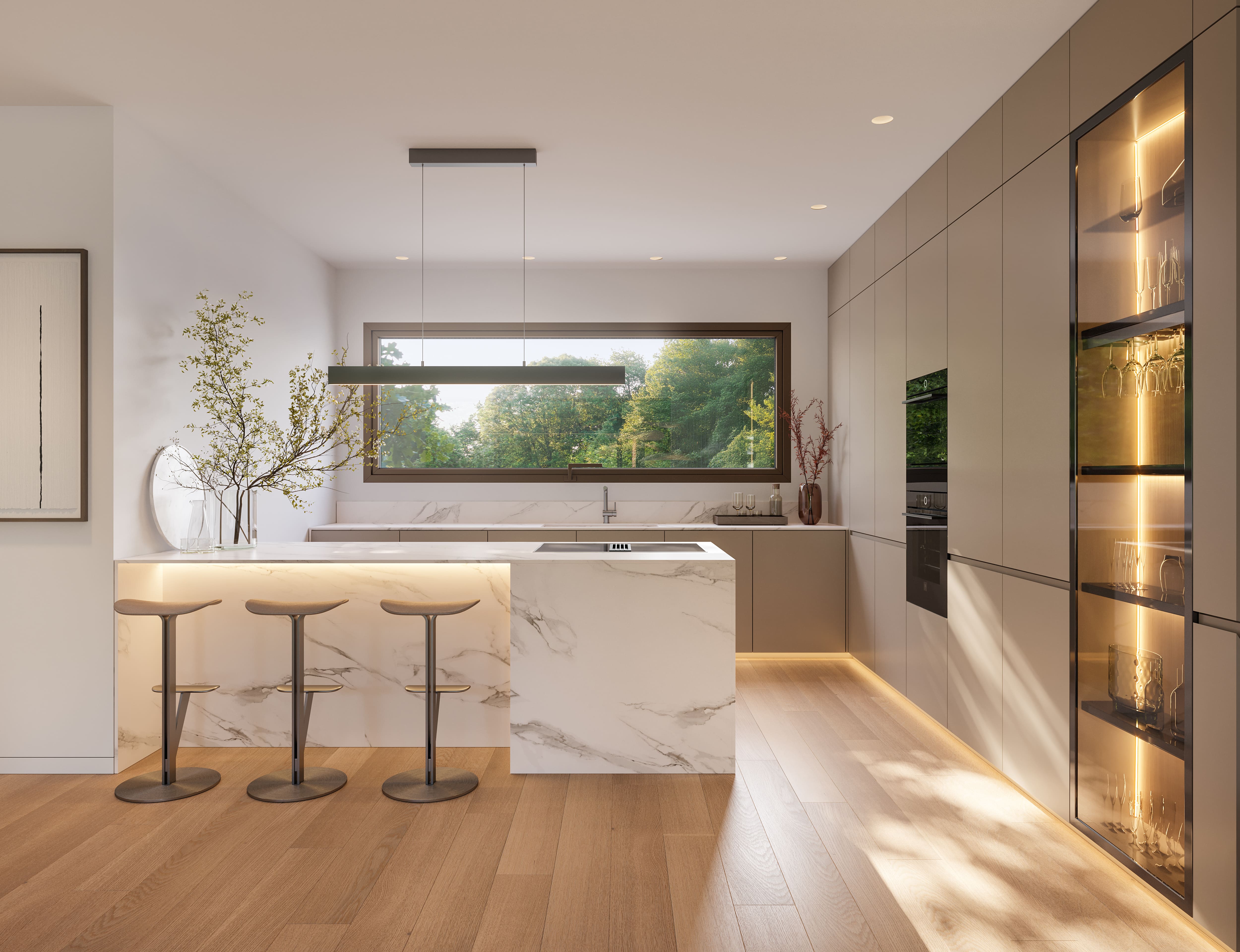 house_villa M8VV-BBQ8