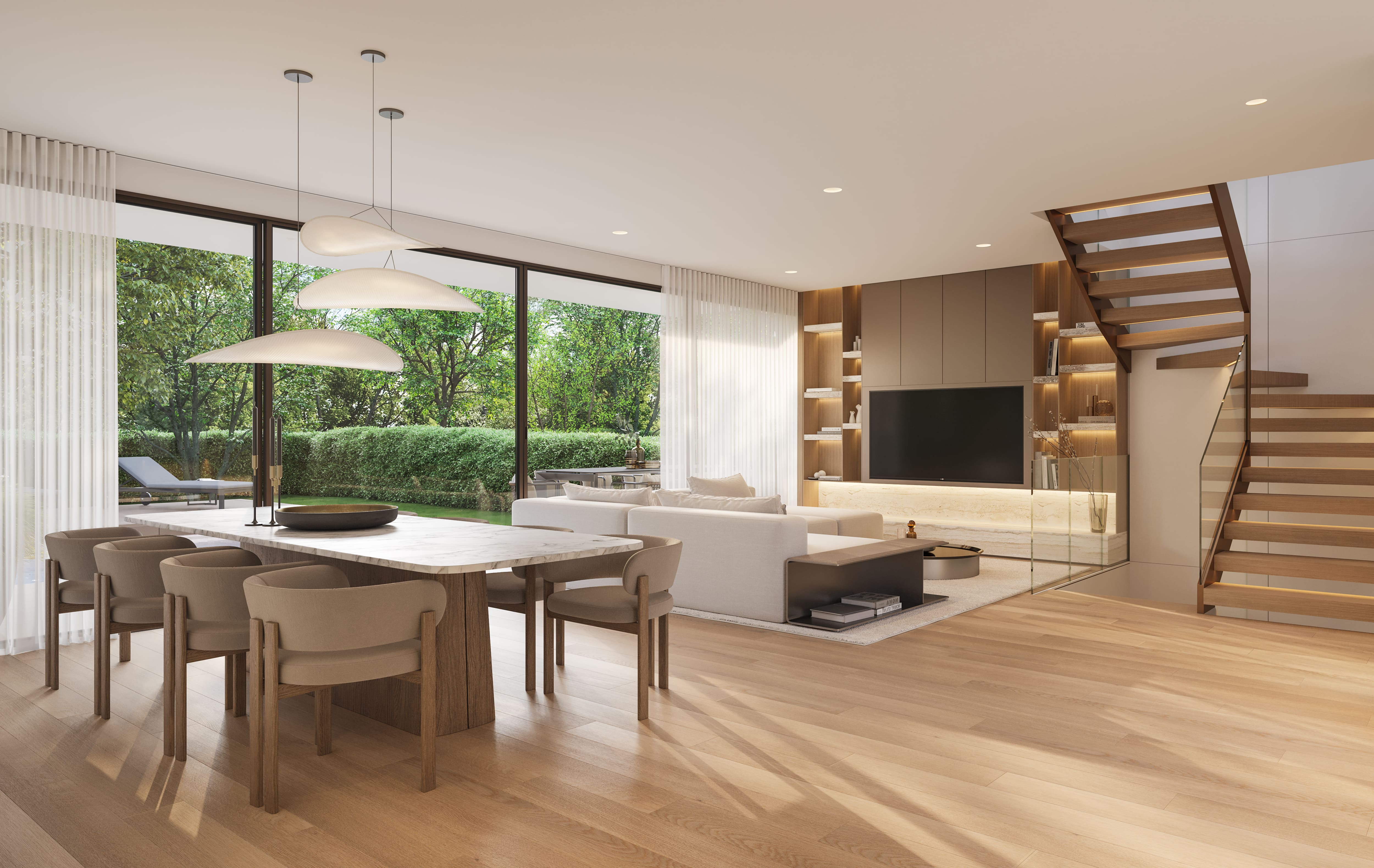 house_villa M8VV-BBQ8