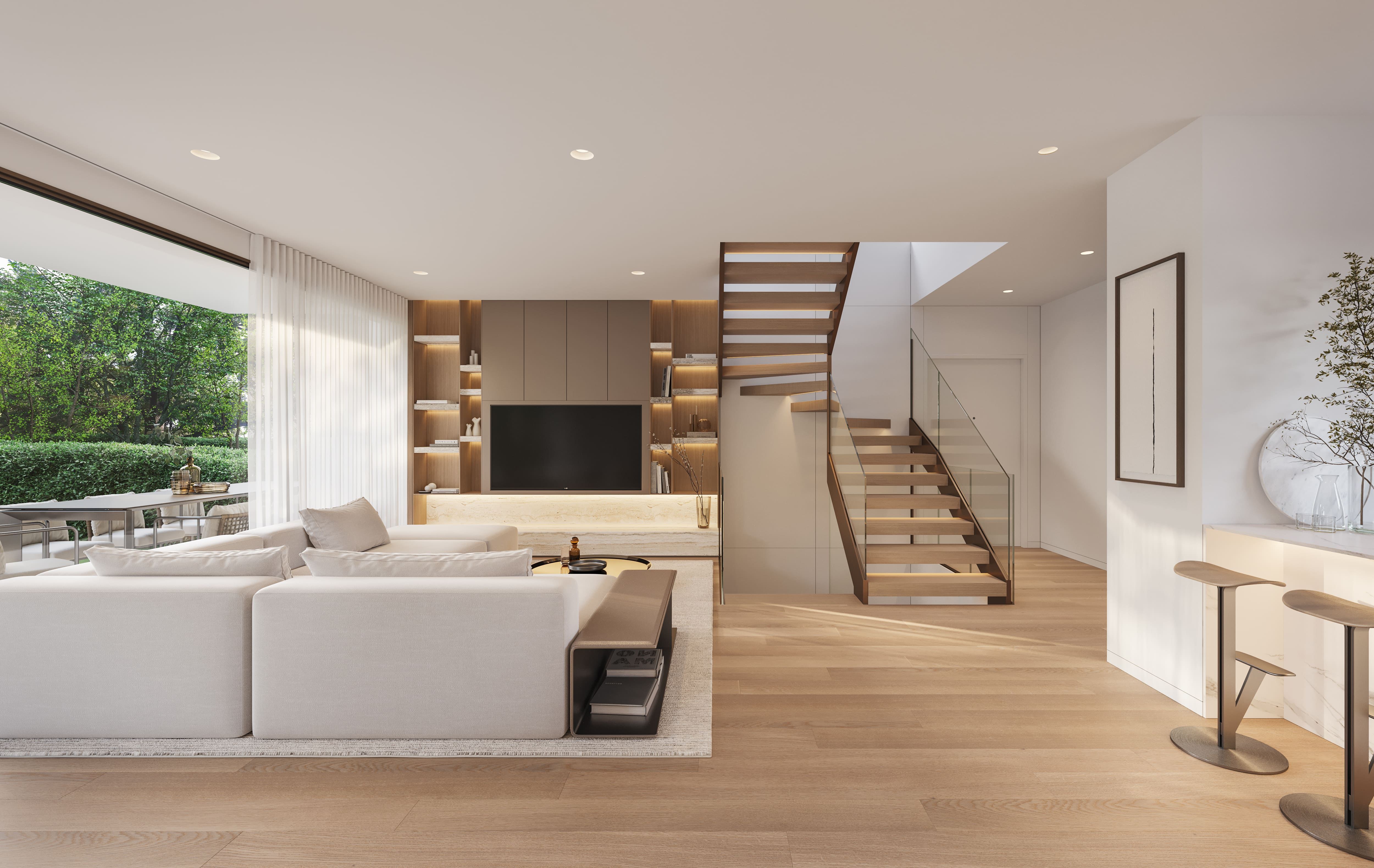 house_villa M8VV-BBQ8