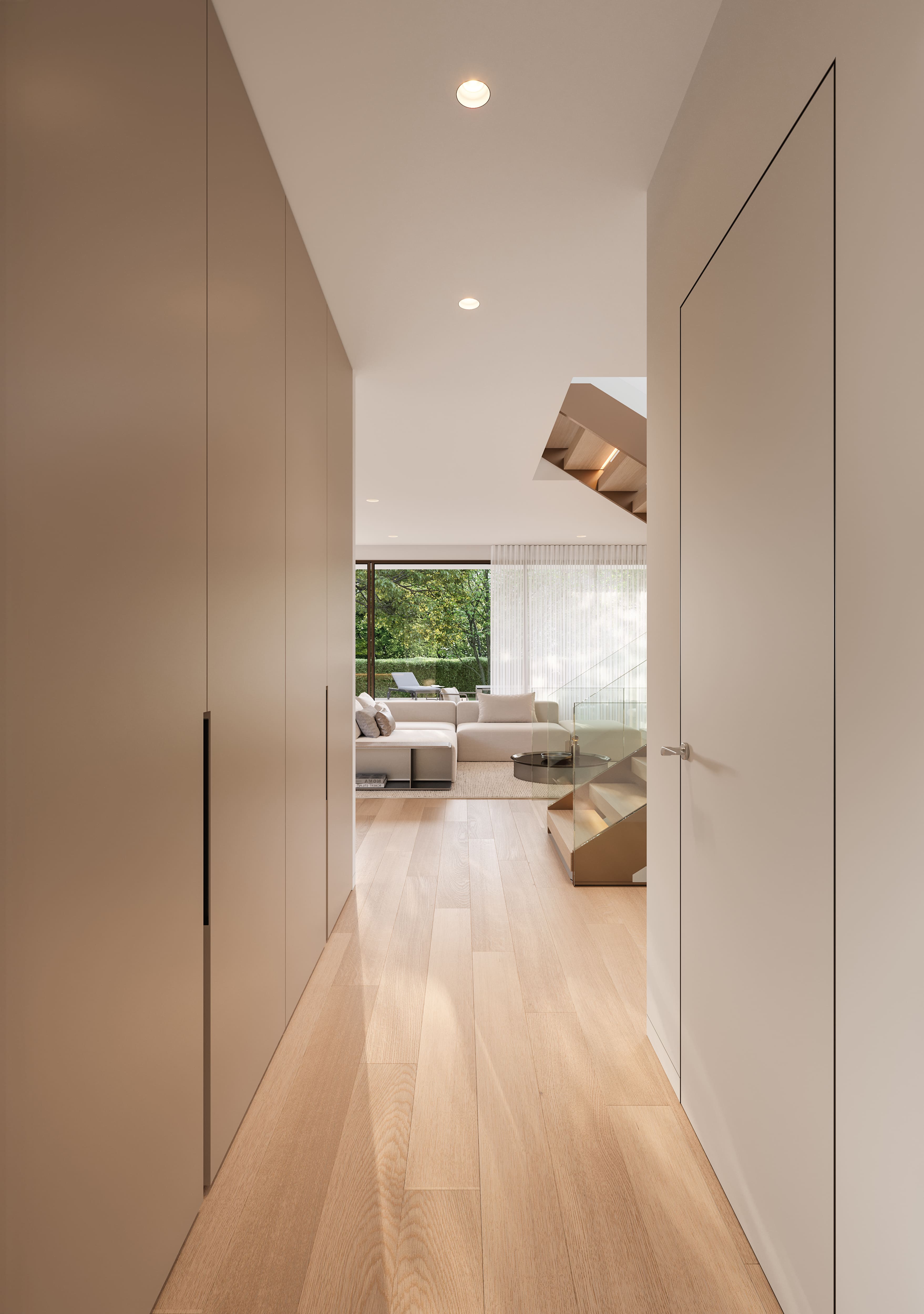 house_villa M8VV-BBQ8