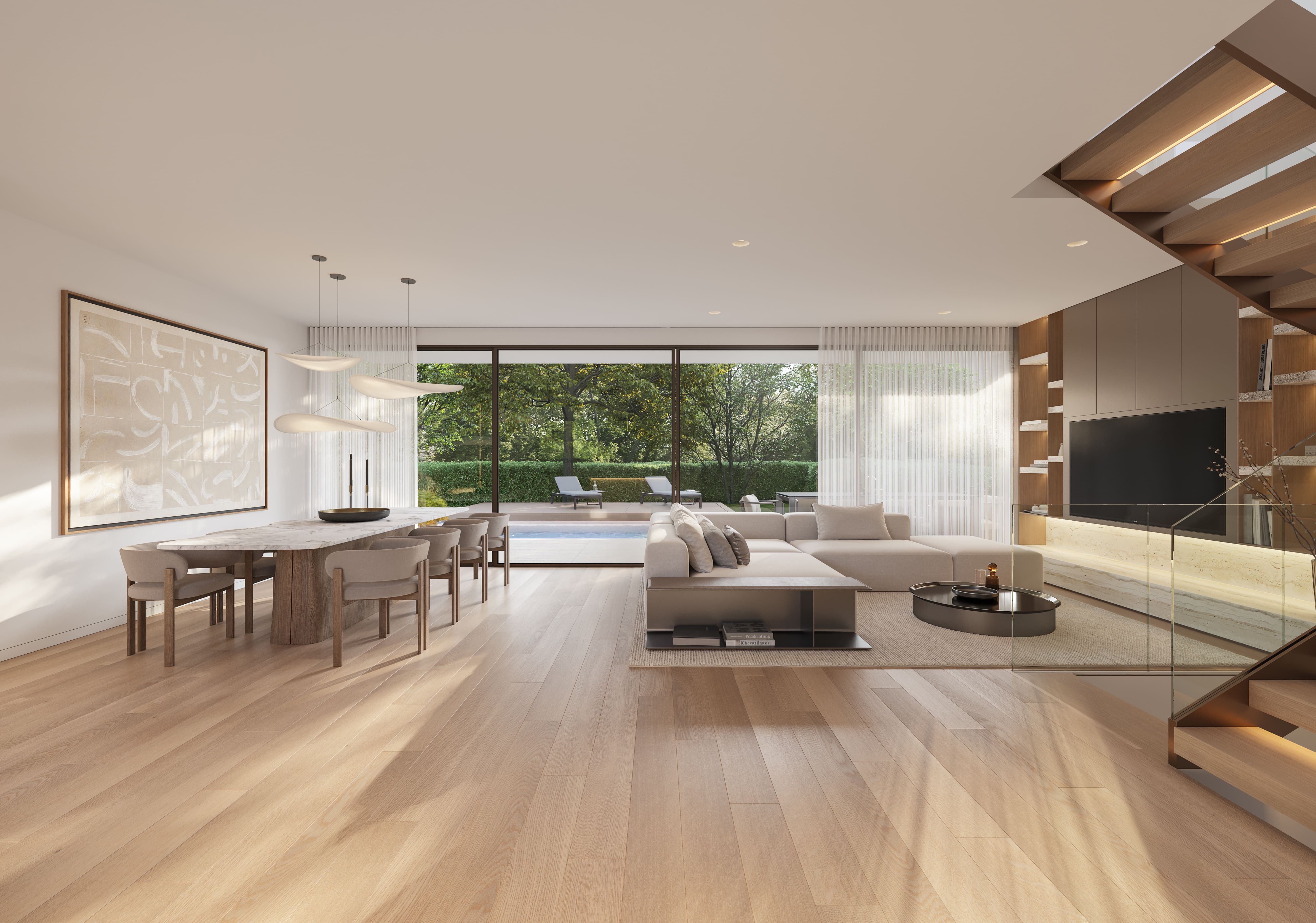 house_villa M8VV-BBQ8