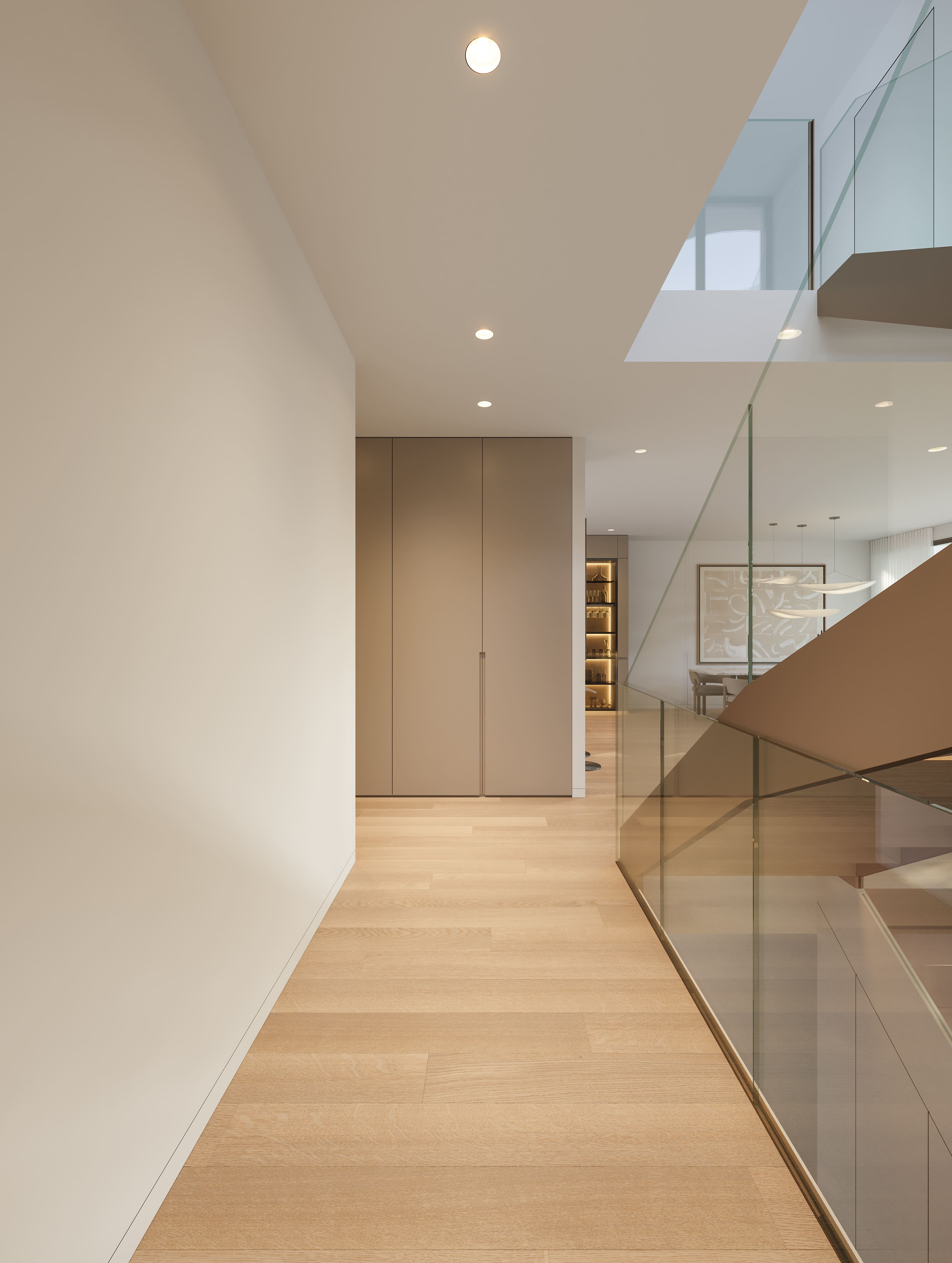 house_villa M8VV-BBQ8