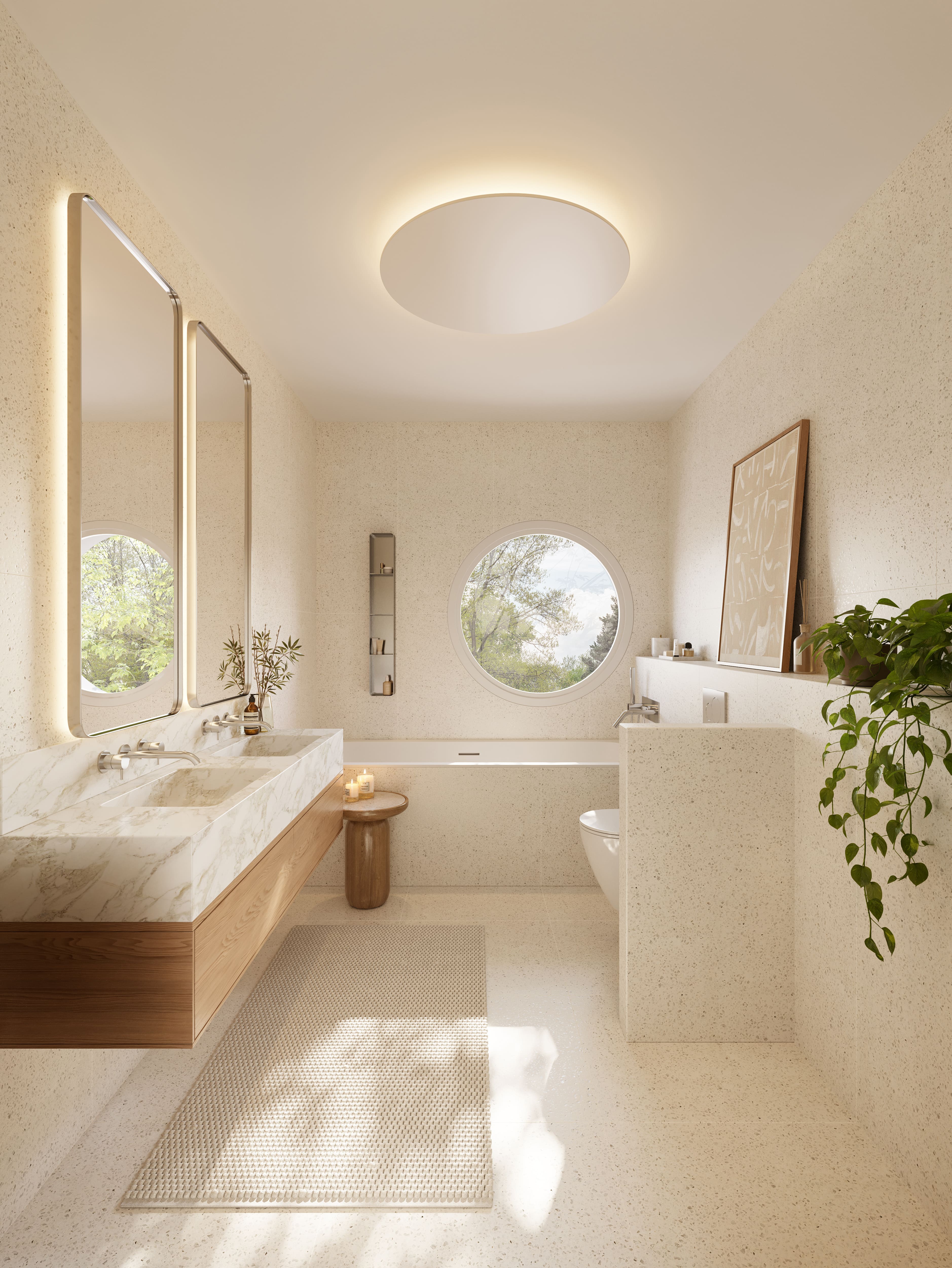 house_villa M8VV-BBQ8