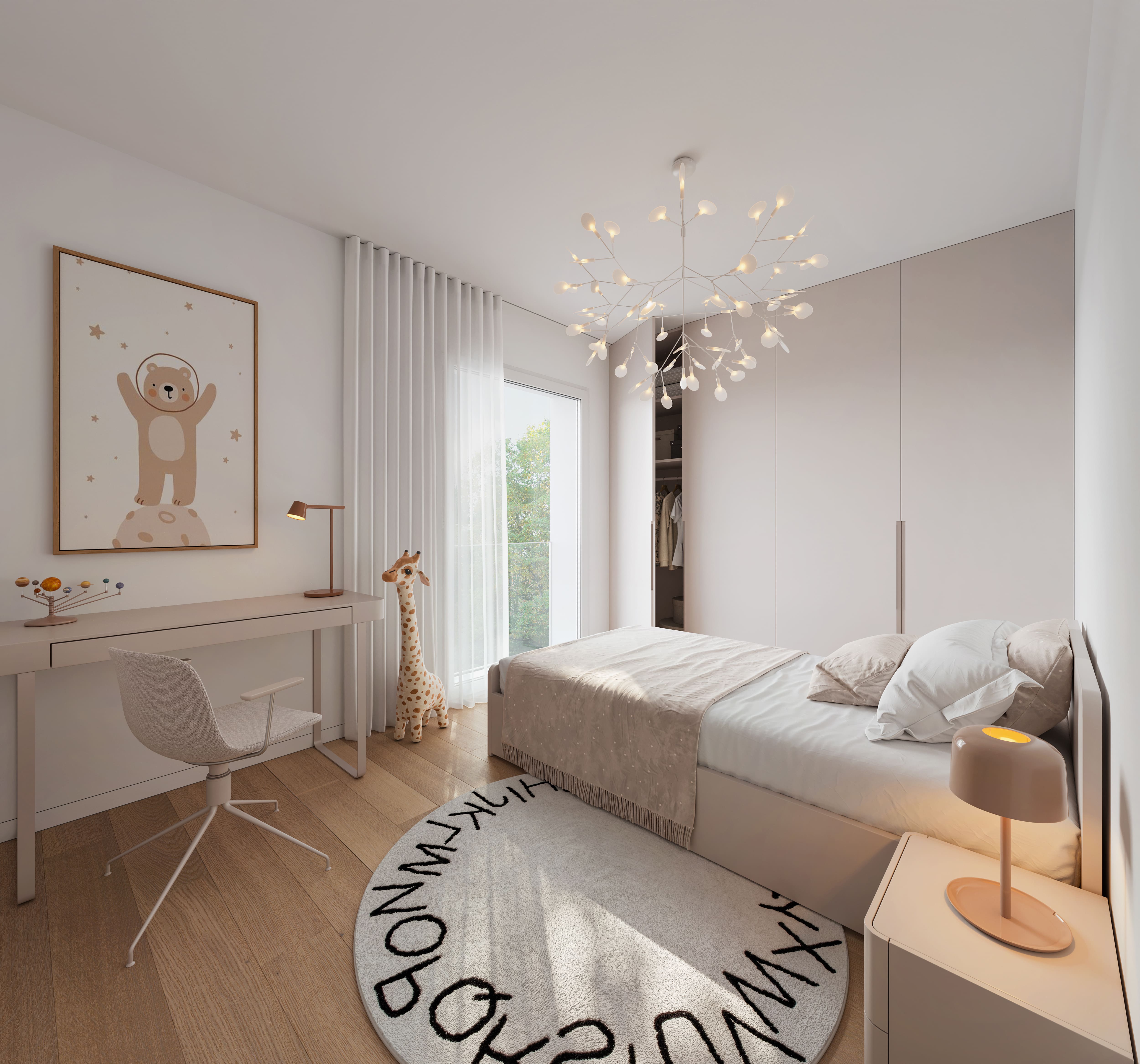 house_villa M8VV-BBQ8