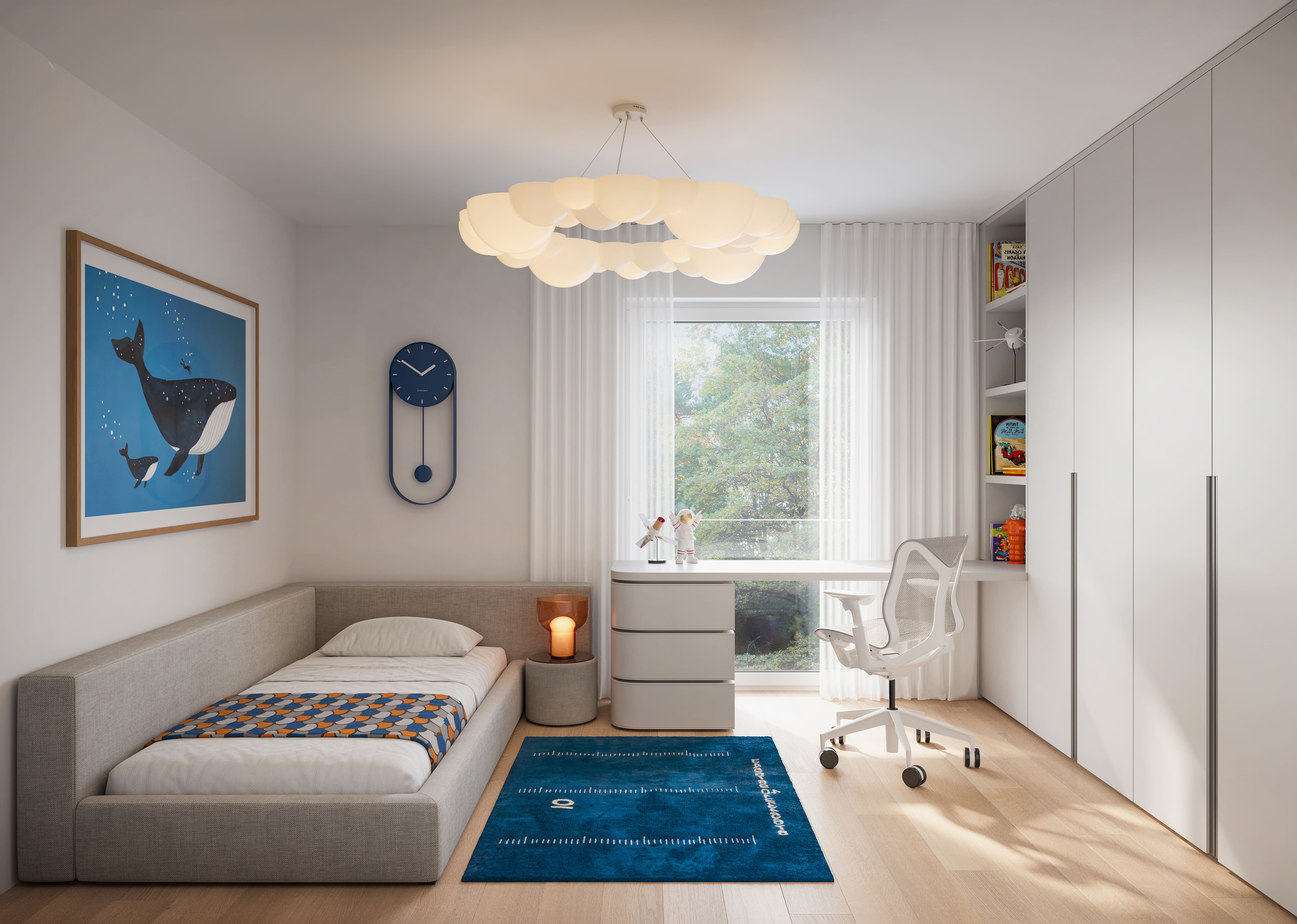 house_villa M8VV-BBQ8