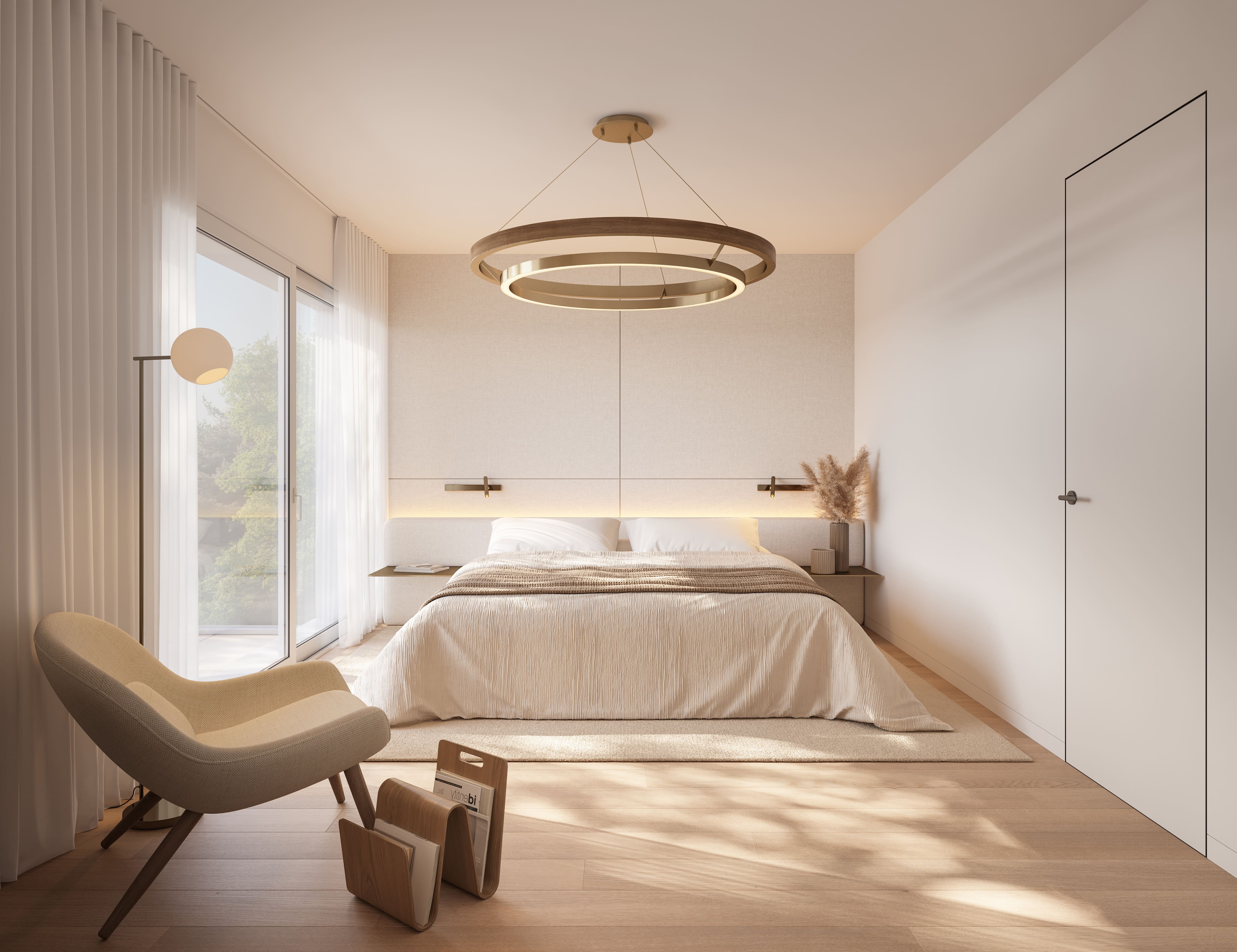 house_villa M8VV-BBQ8