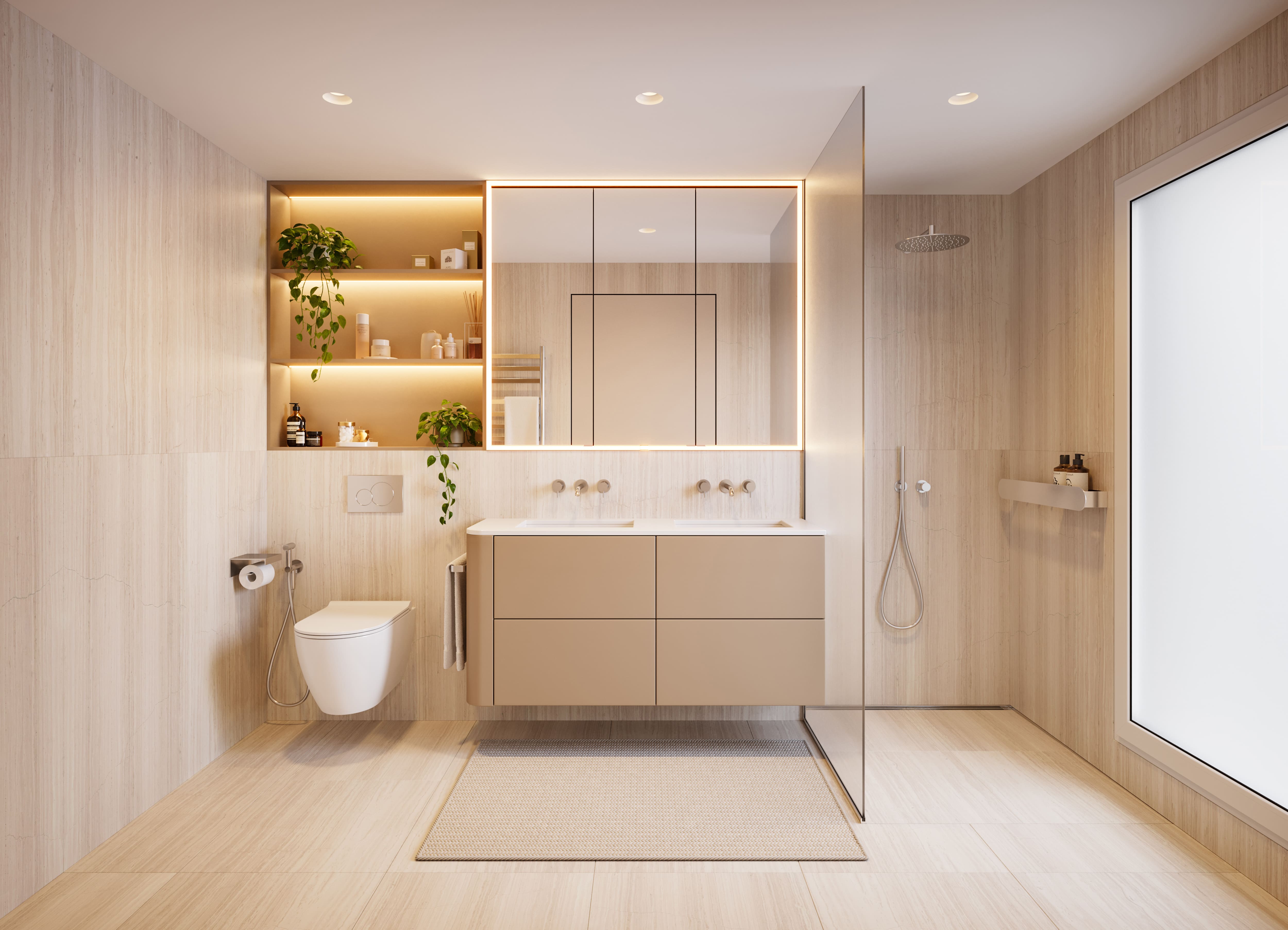 house_villa M8VV-BBQ8