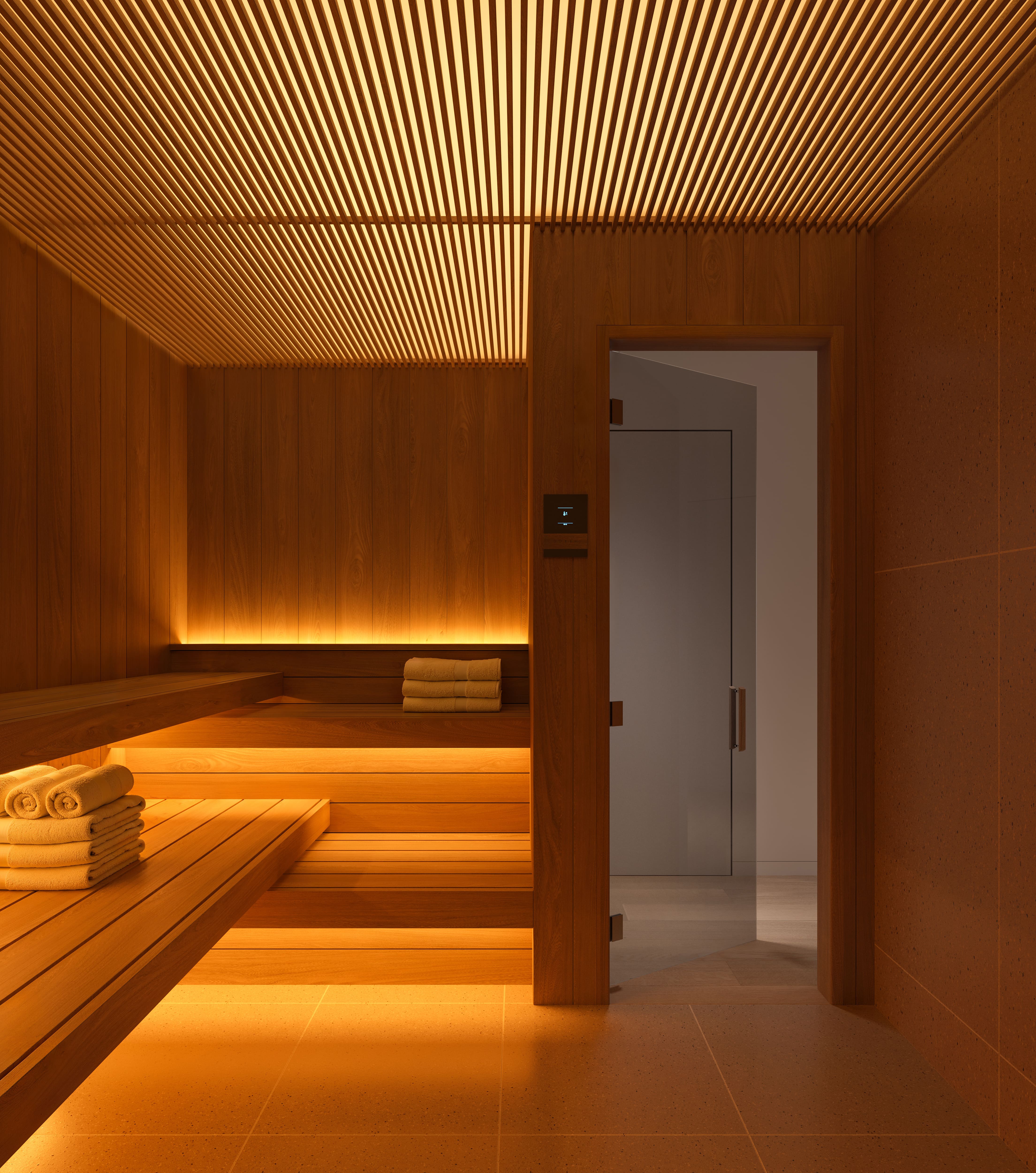 house_villa M8VV-BBQ8