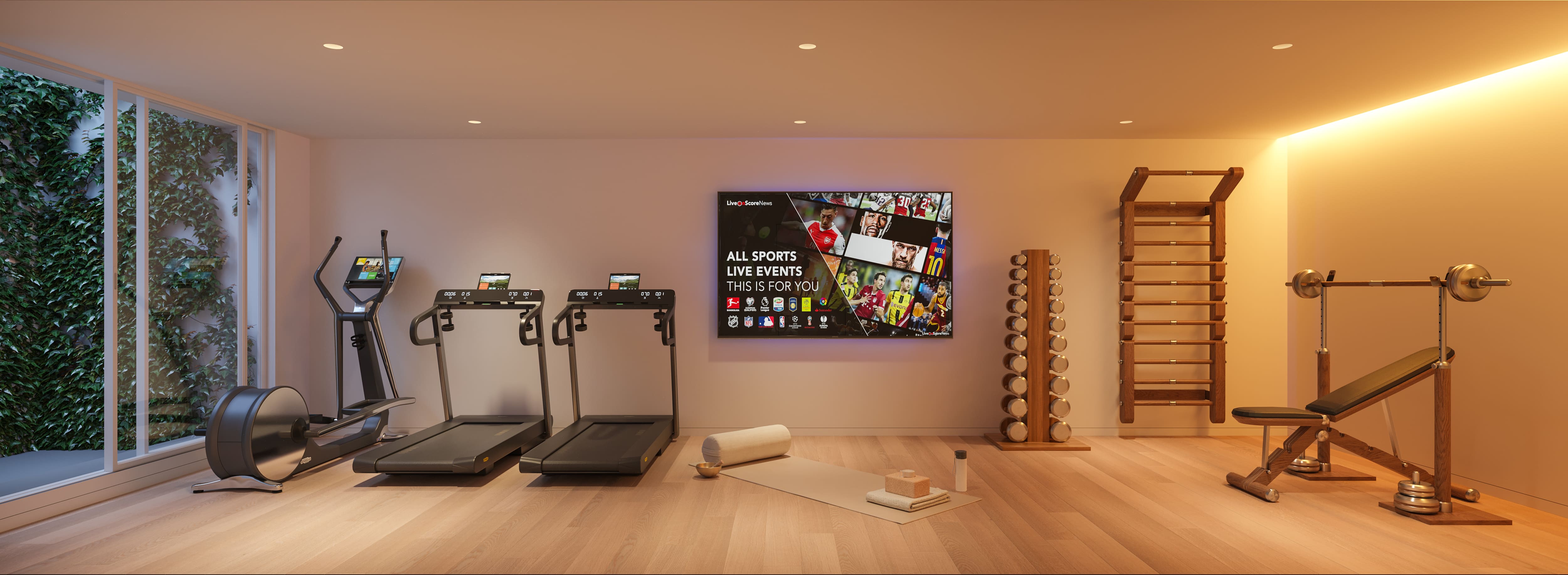 house_villa M8VV-BBQ8