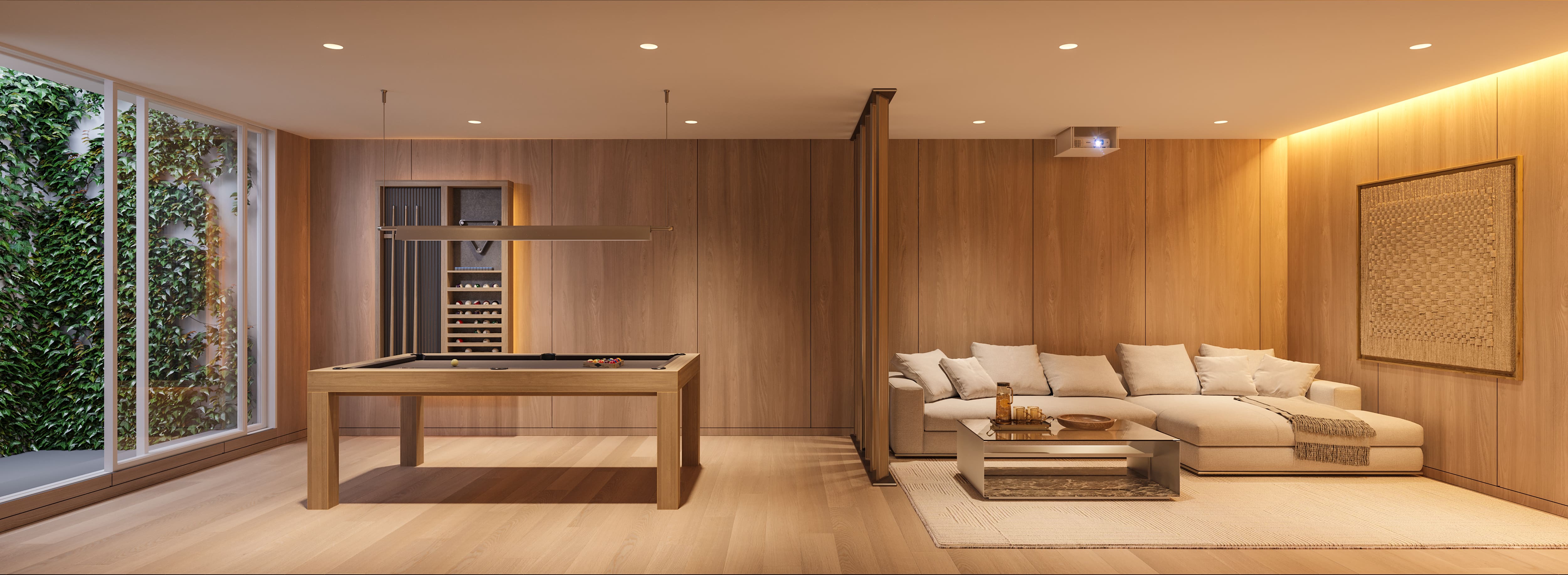 house_villa M8VV-BBQ8