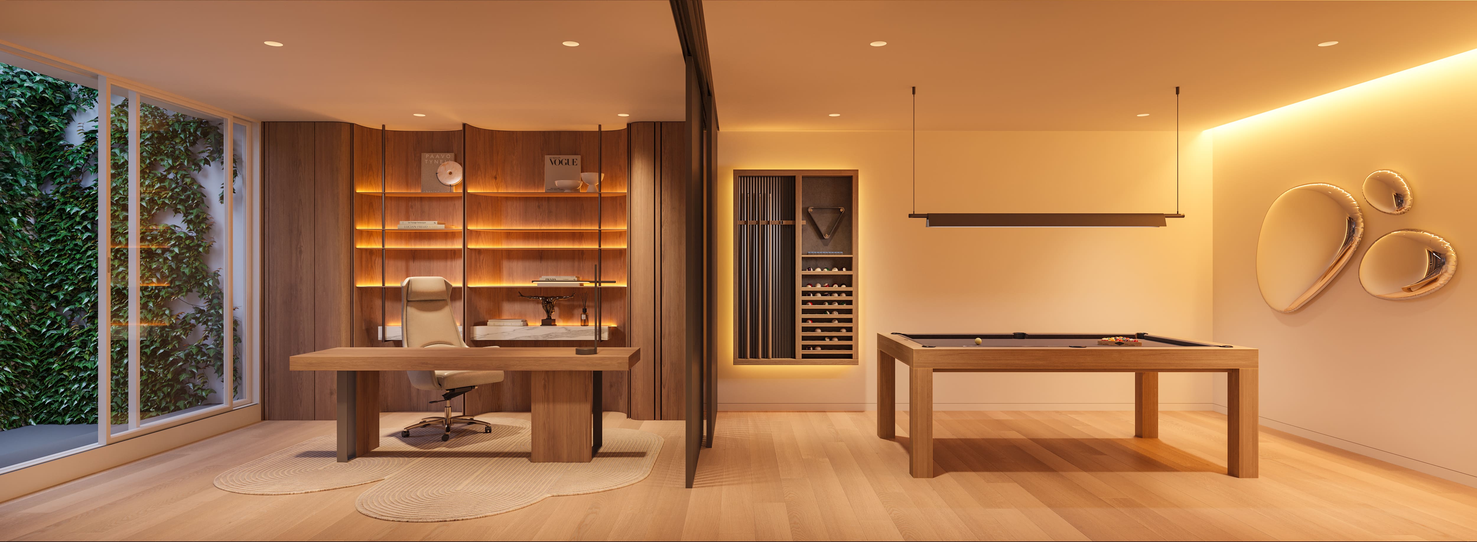 house_villa M8VV-BBQ8