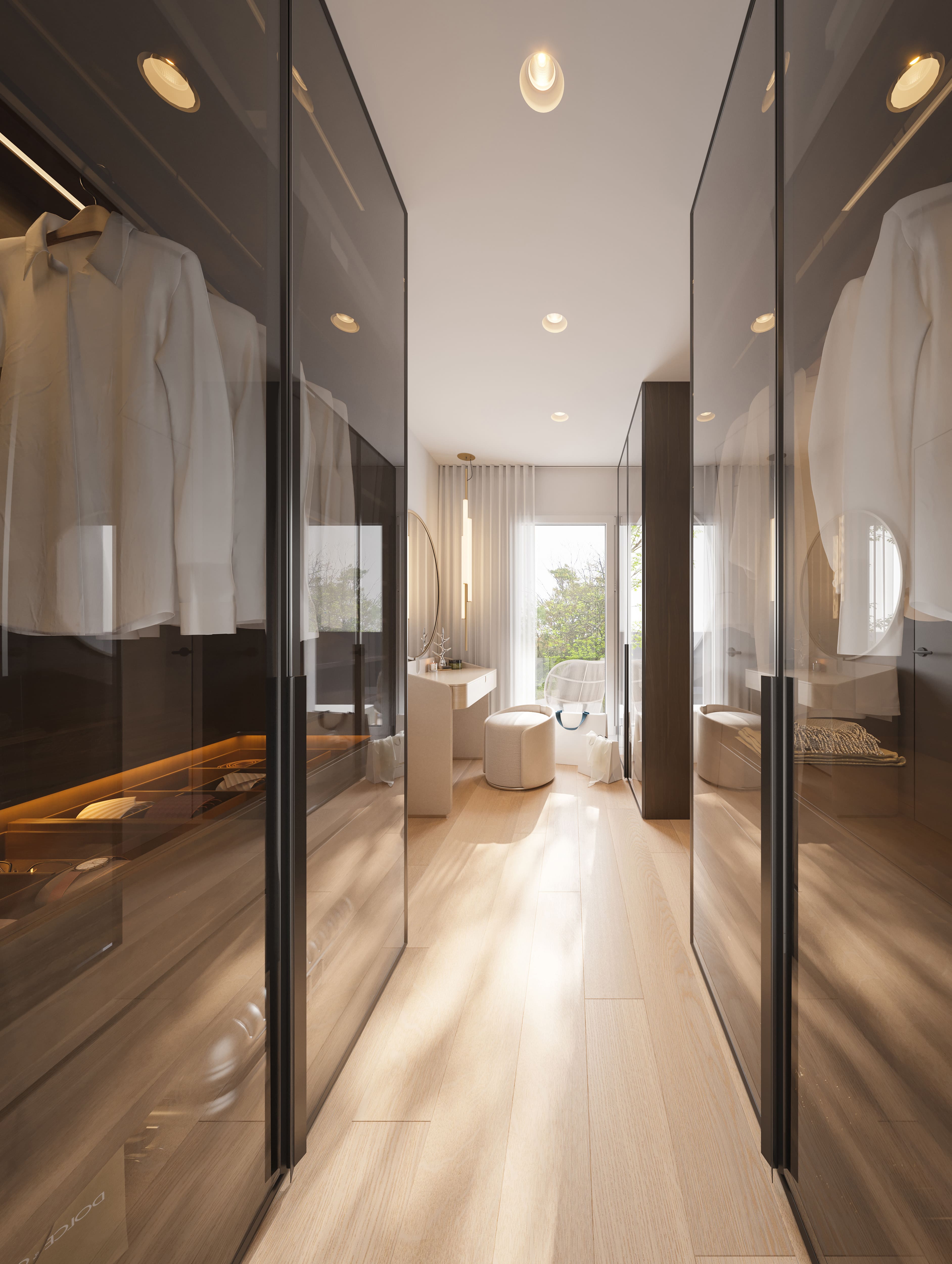 house_villa M8VV-BBQ8