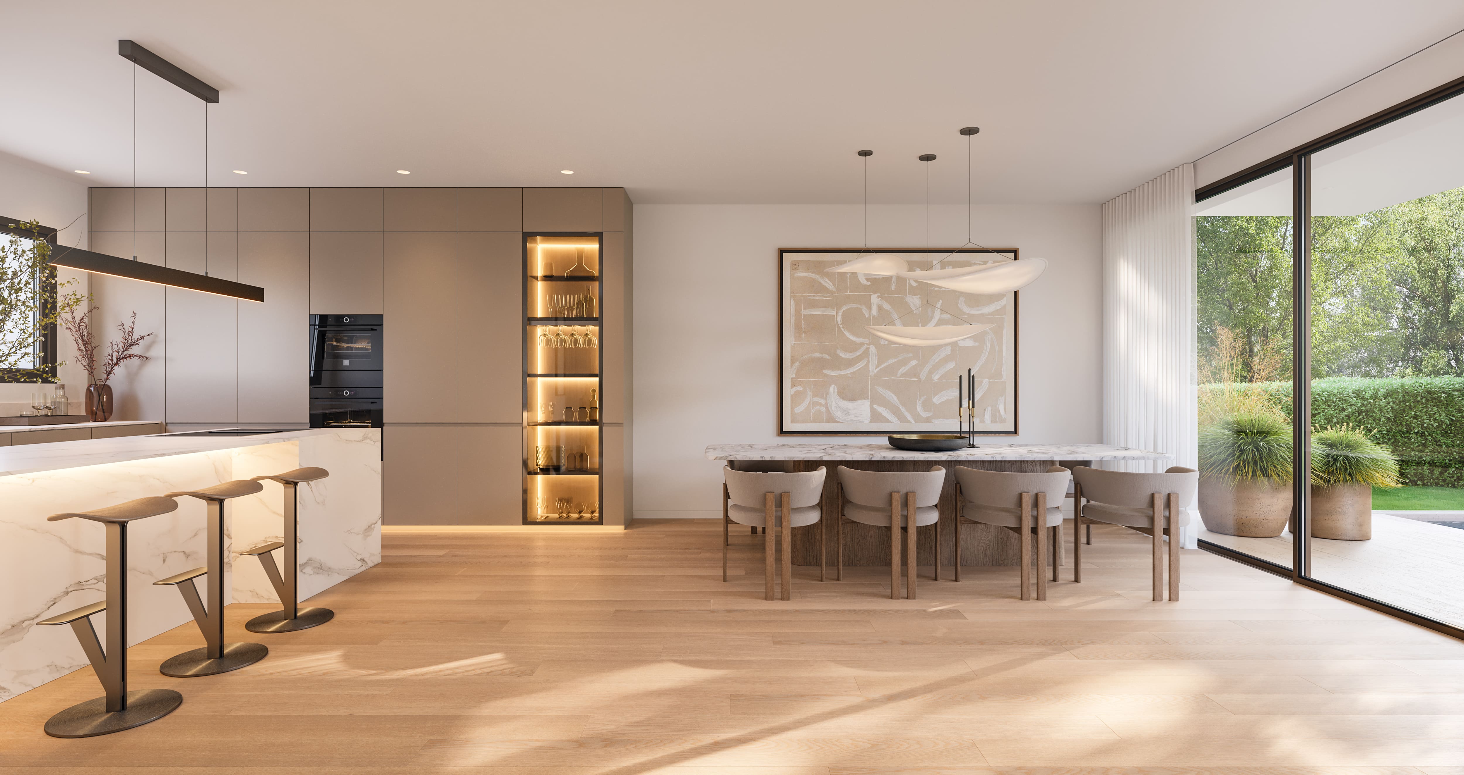 house_villa M8VV-BBQ8