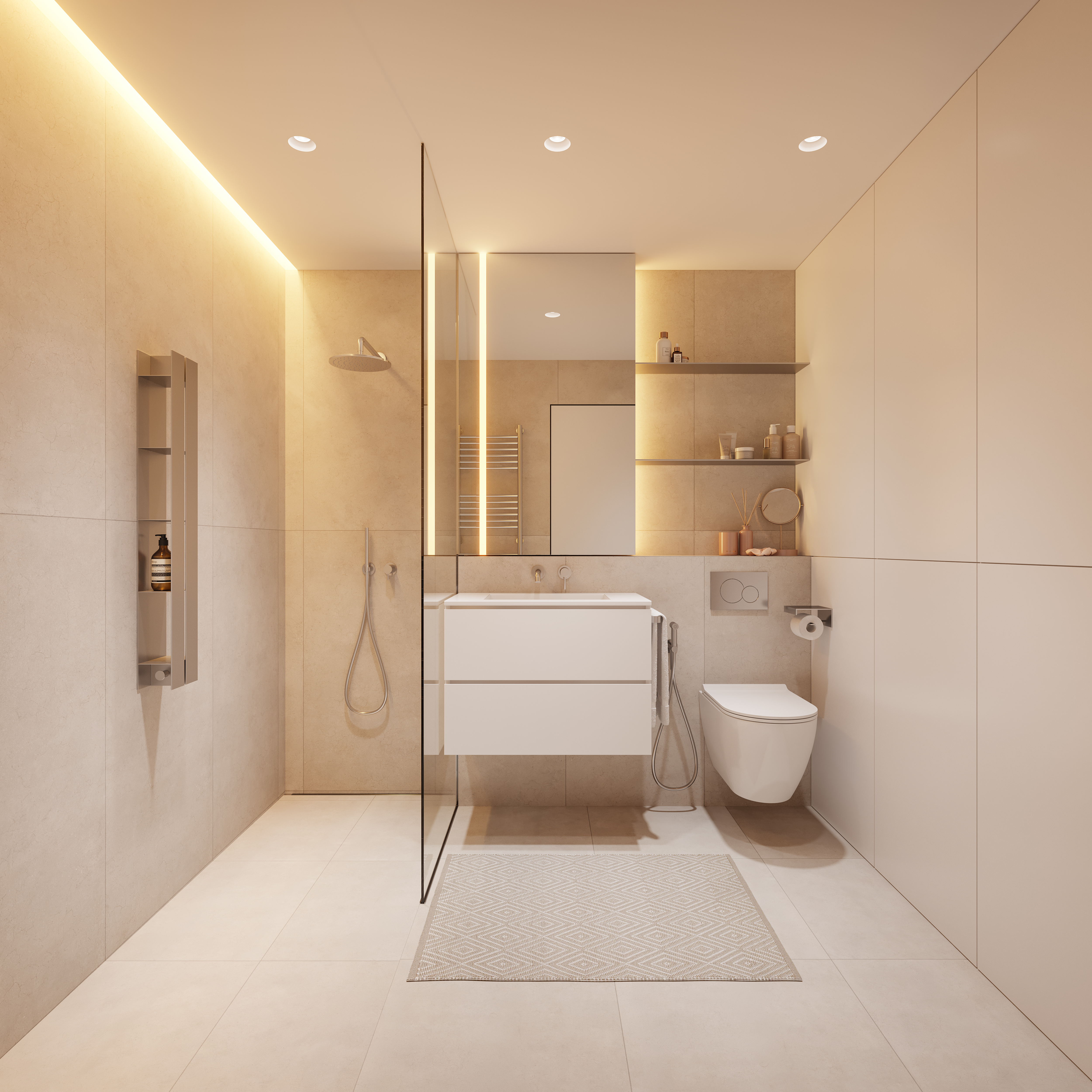 house_semi_detached 2KED-WLM8